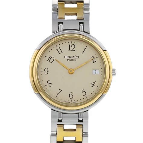 hermes relojes mujer|hermes luxury watches.